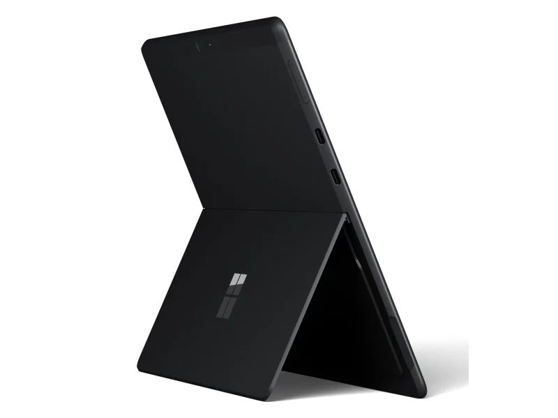 1X7-00017 - Surface Pro X 13