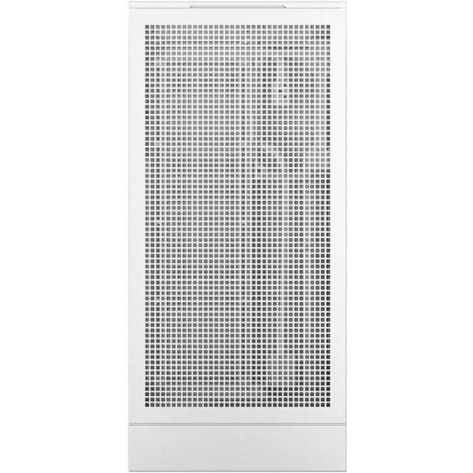 R-CH270-WHNDM0-G-1 - Semitorre DEEPCOOL CH270 mini-ATX Blanca (R-CH270-WHNDM0-G-1)