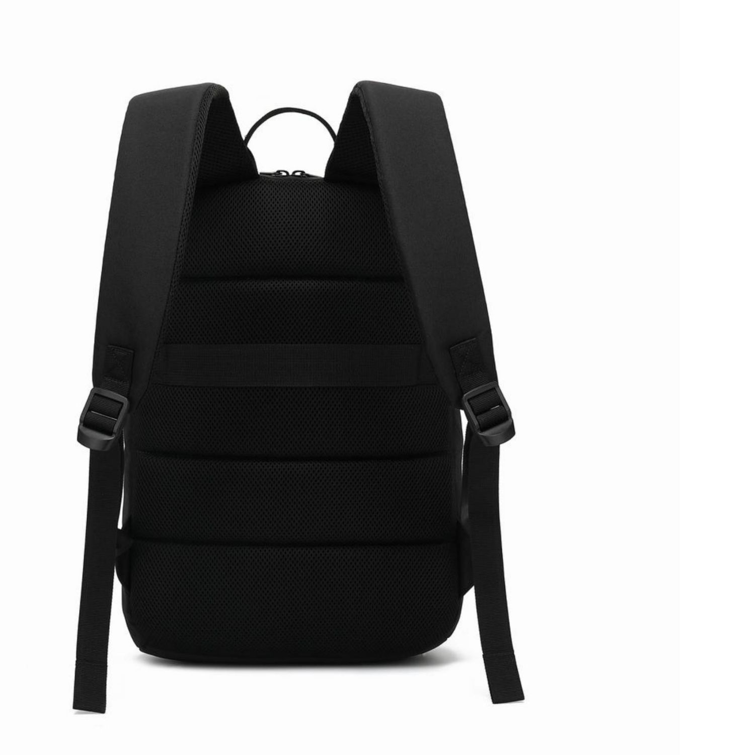 DAYPACKBK - Mochila CELLY Daypack hasta 15.6