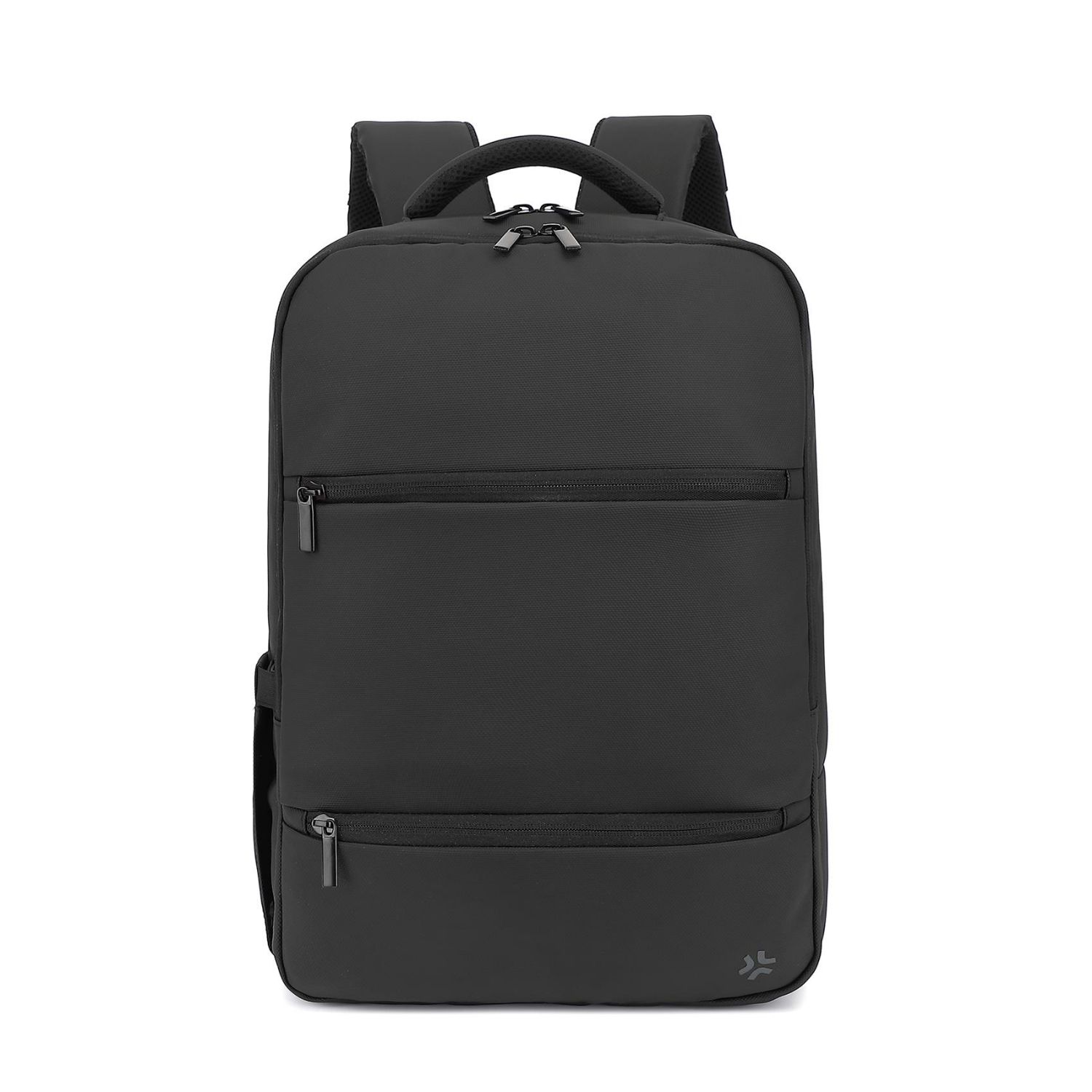 BUSINESSBPACKBK - Mochila CELLY Business hasta 15.6