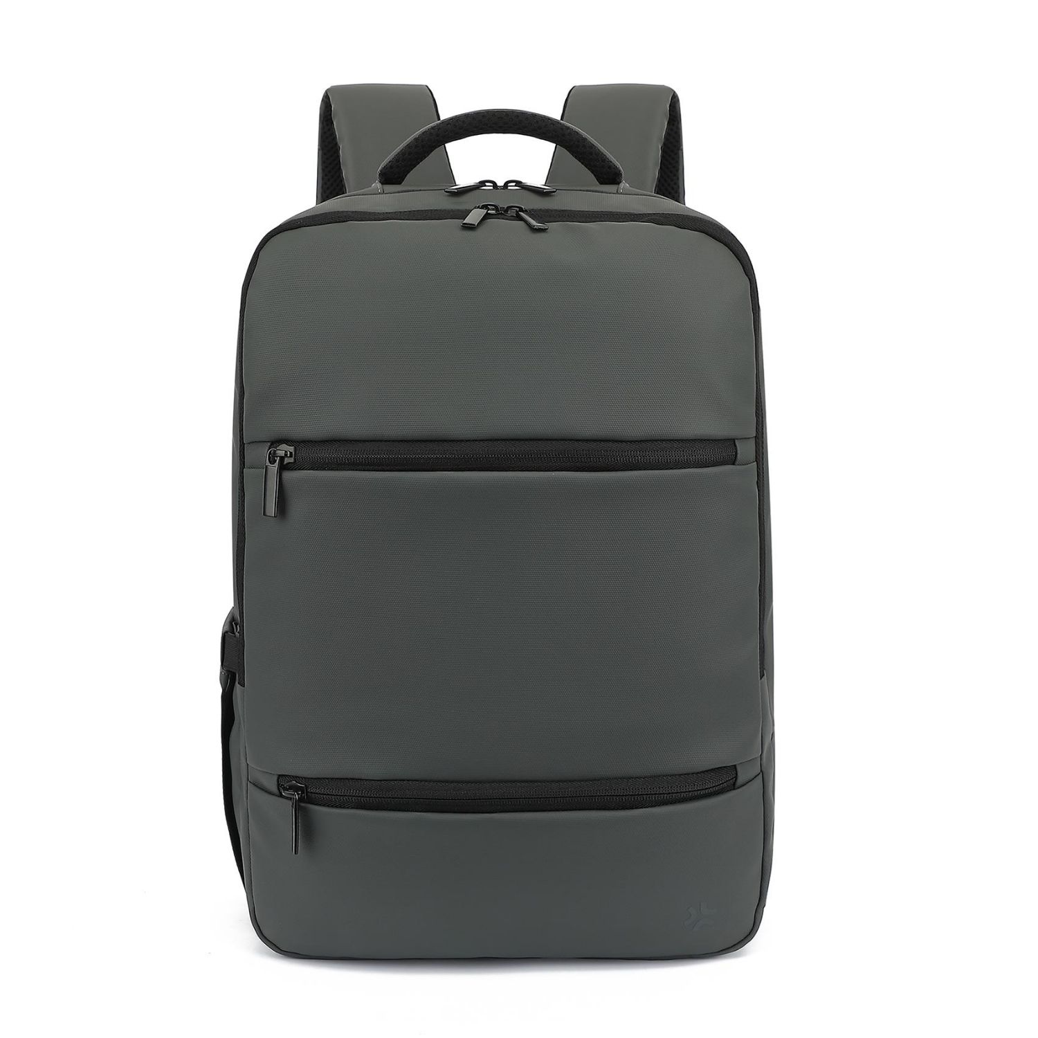 BUSINESSBPACKGR - Mochila CELLY Business hasta 15.6