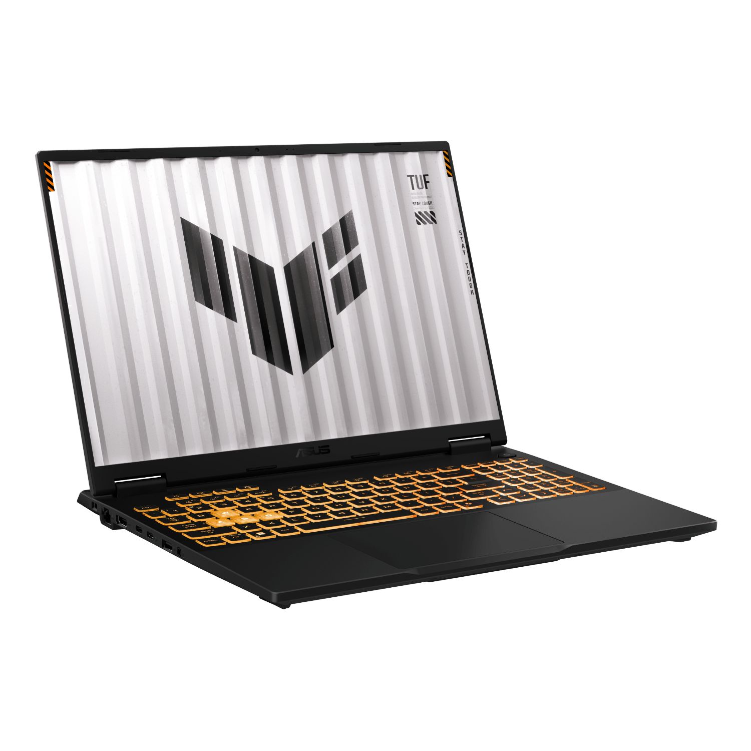 90NR0NG1-M00230 - ASUS TUF608JPR-QT031 i7-14650HX 32Gb 1Tb SSD 16