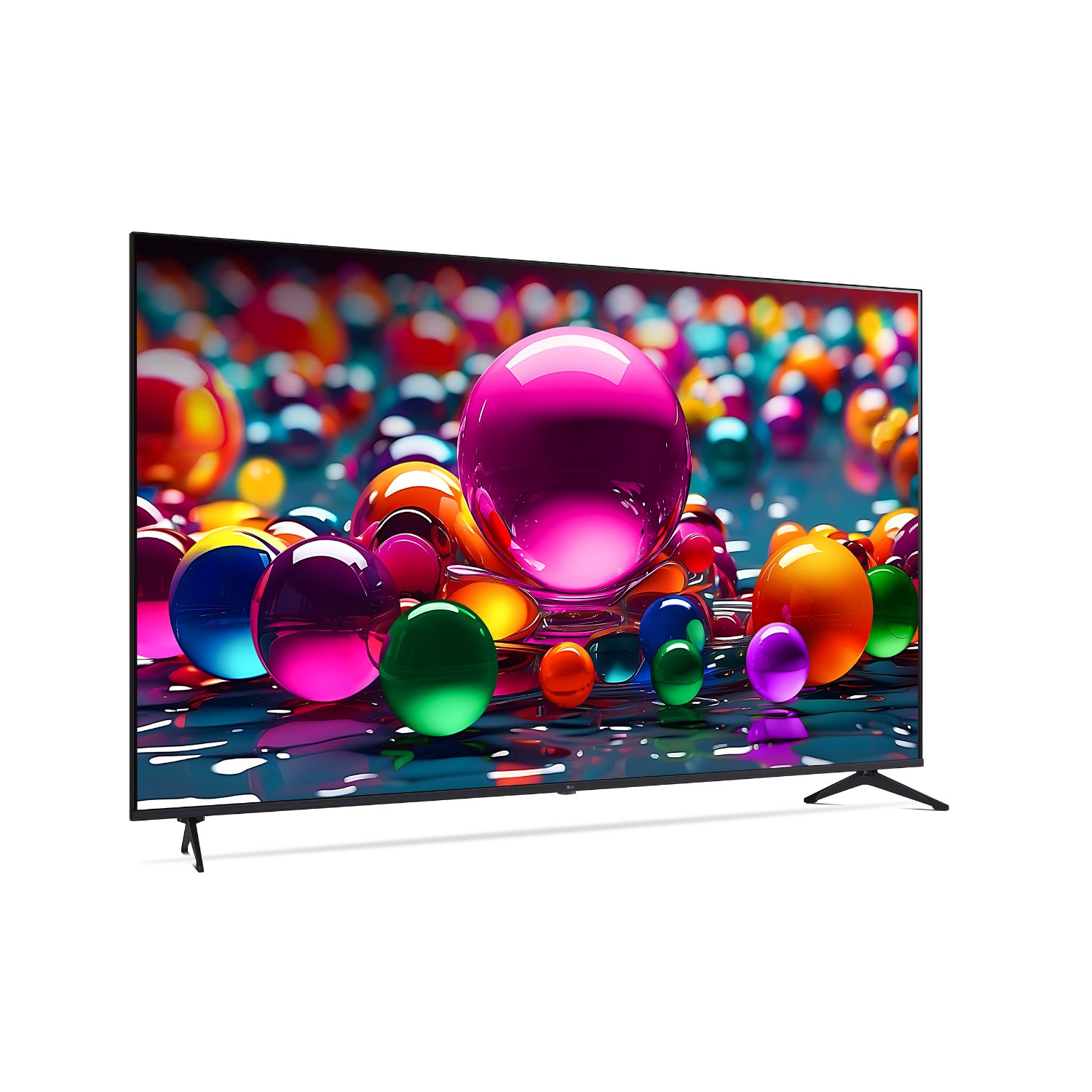 75UA75006LA - Tv LG 75