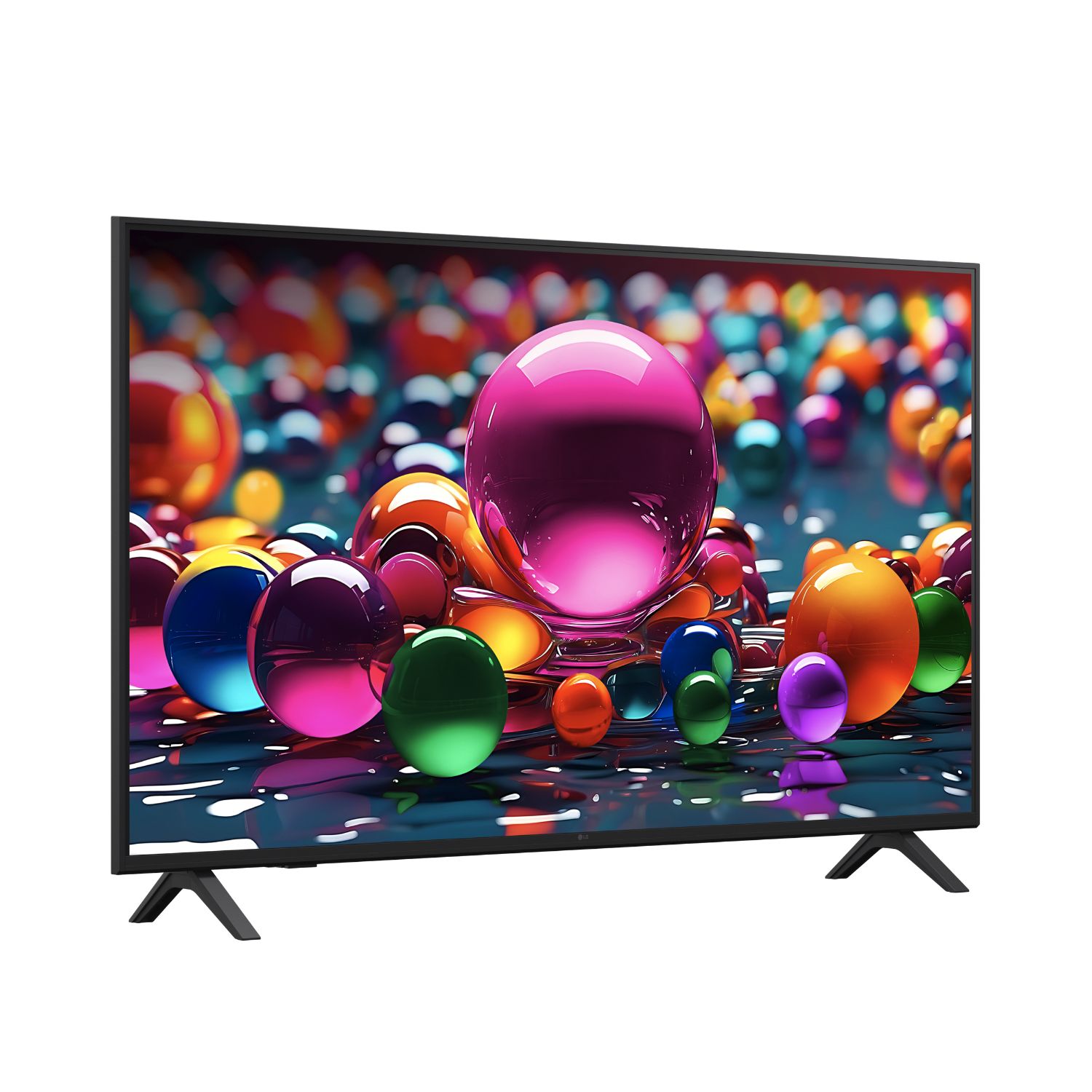50UA75006LA - Tv LG 50