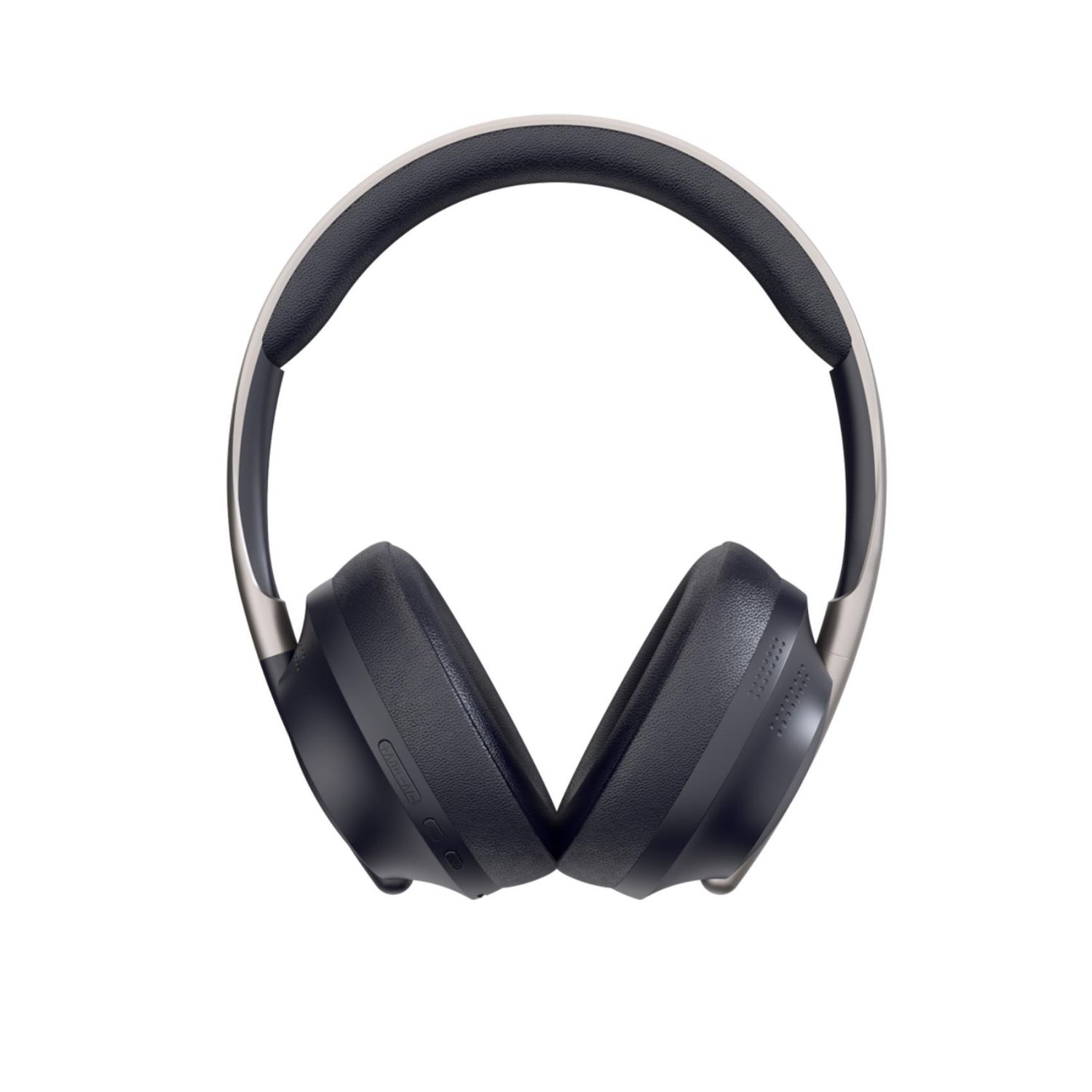 ARCHBEATBK - Auriculares CELLY Wireless Headphone, conector Usb-C, Negro (ARCHBEATBK)
