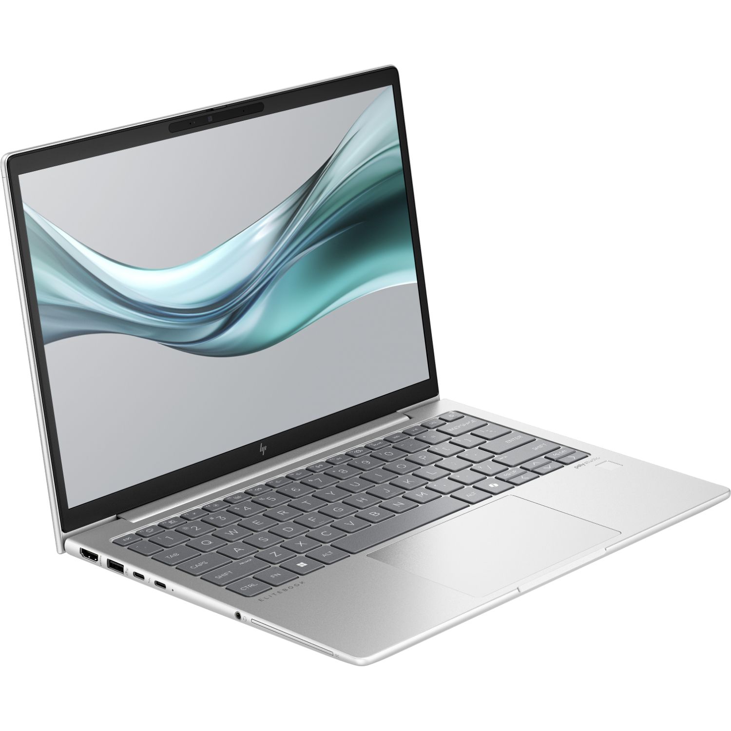 A37Y7ET - HP EliteBook 630 G11 Intel Core Ultra 5-125U 16Gb 512SSD 13.3