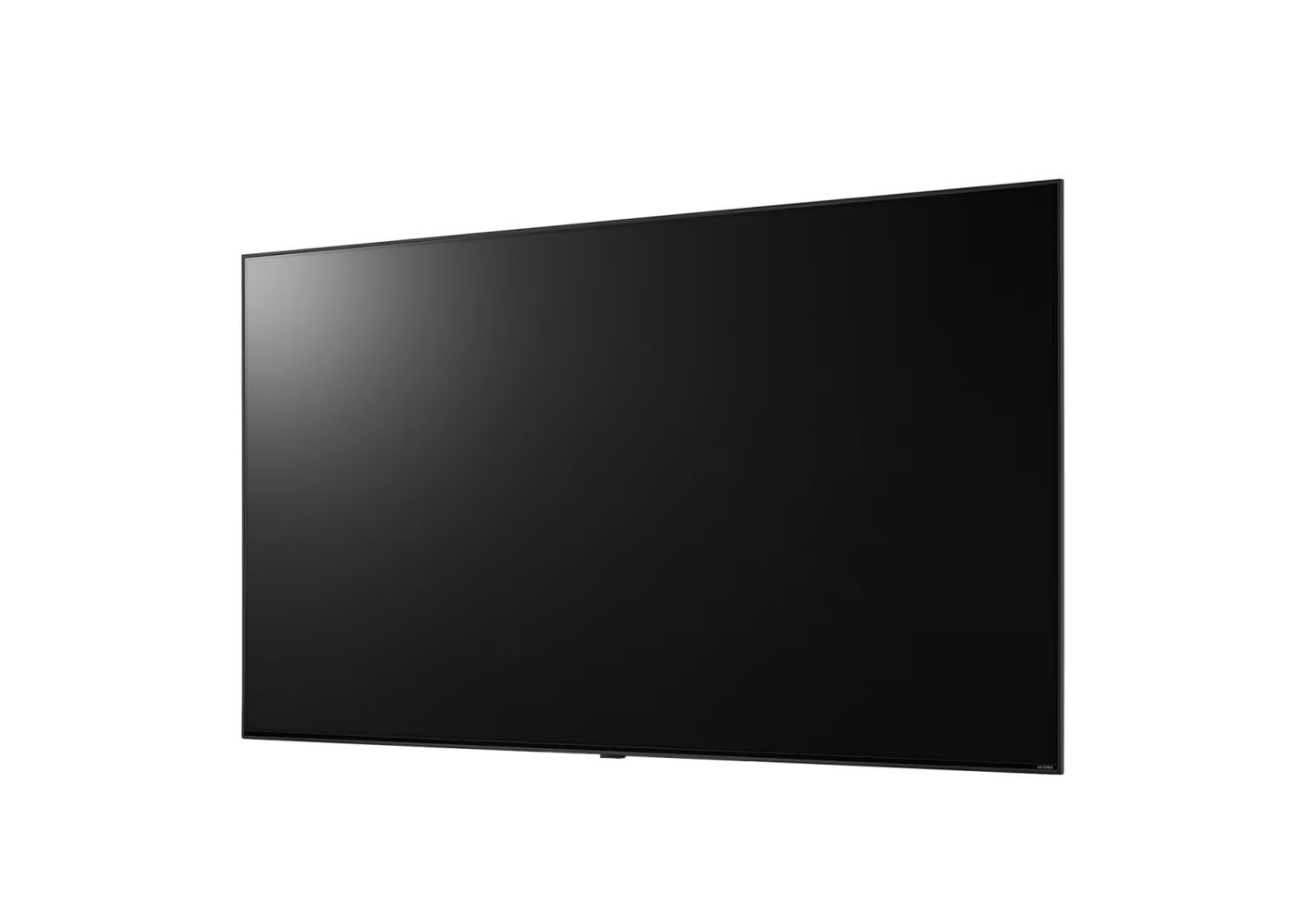 65UM767H0LJ - TV LG 65