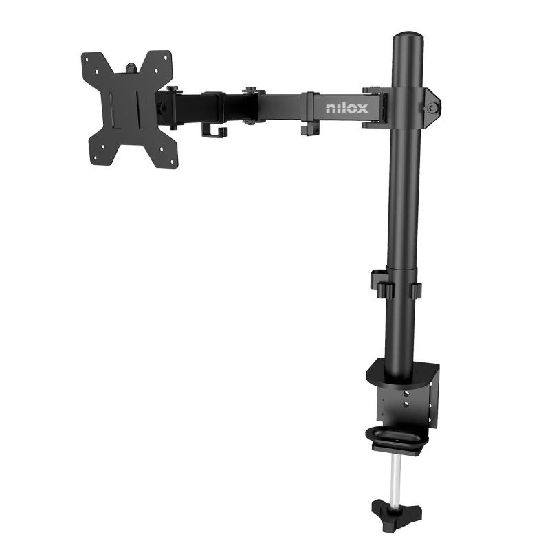 NXSMA01B - Soporte Mesa NILOX Hasta 32