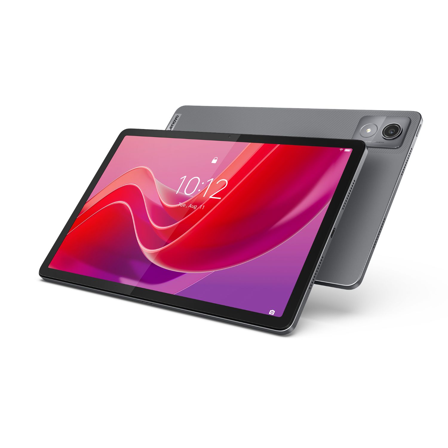 ZADK0099ES - Tablet LENOVO Tab K11 11
