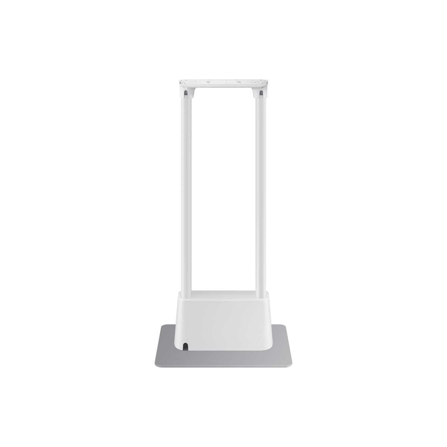 STN-KM24AXEN - Soporte SAMSUNG para monitor interactivo KM24A 24