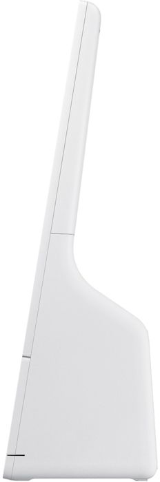 CY-KM24APXEN - Kiosko SAMSUNG Sealizacion Smart 24