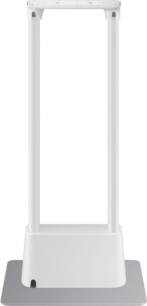 STN-KM24CXEN - Soporte SAMSUNG para Kiosko LH24KM 24