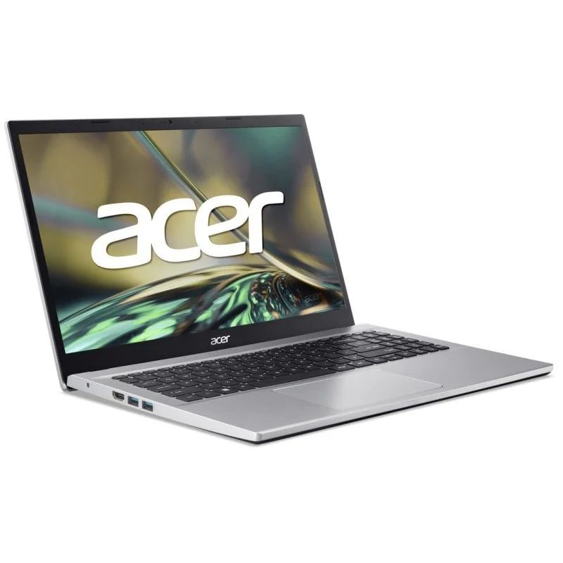 NX.K6SEB.021 - ACER i5-1235u 16Gb 512Gb SSD 15.6