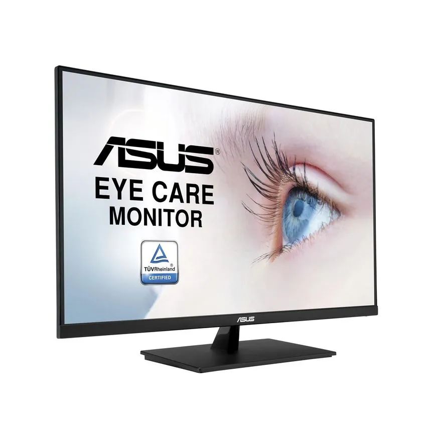 90LM06S0-B01E70 - Monitor ASUS VP32UQ 31.5