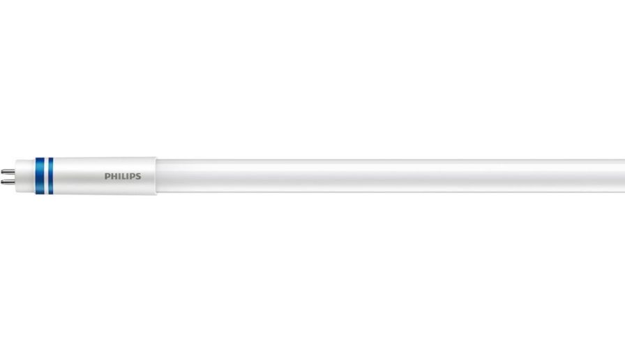 929003067201 - Bombilla LED Philips modelo base G13, luz fra (CW). Ideal para uso domstico o profesional. (929003067201)