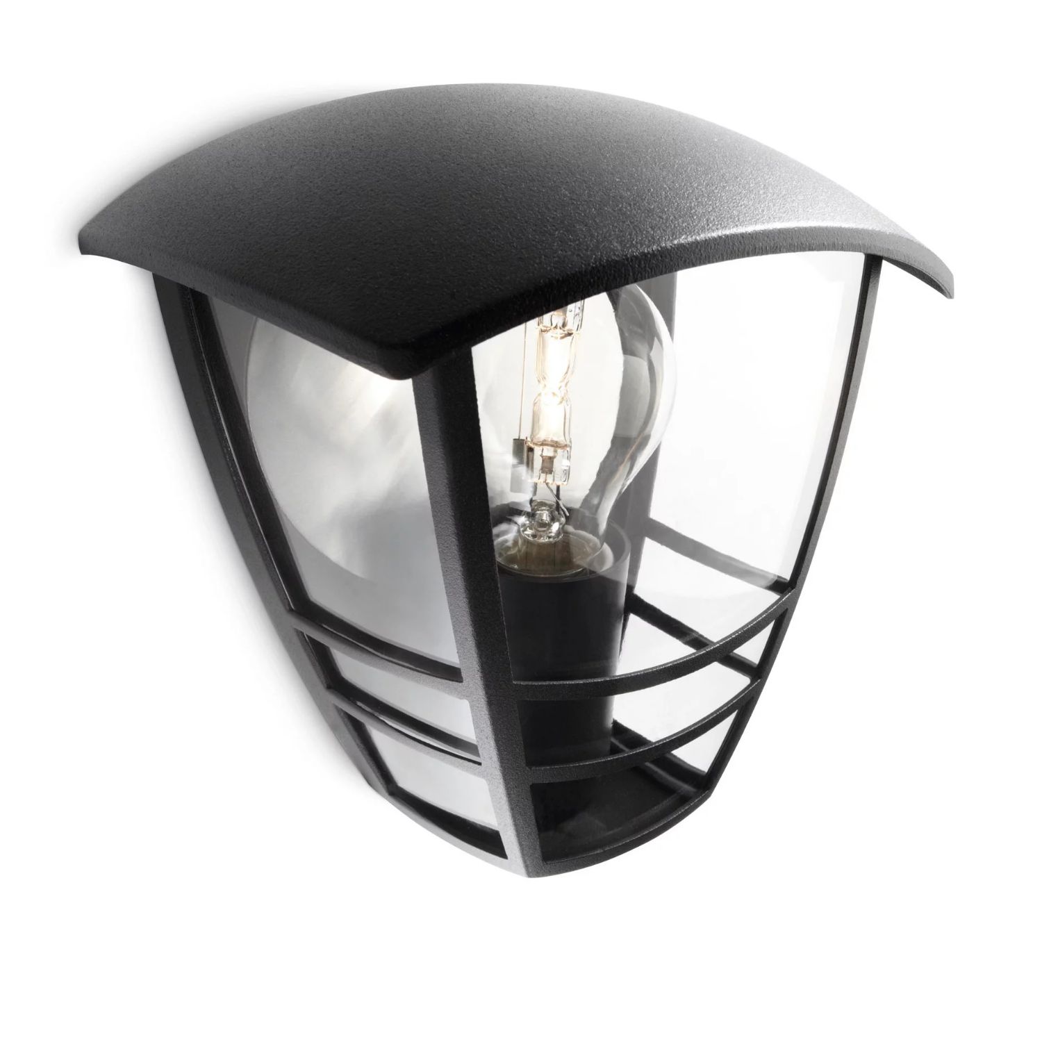 915002790302 - Aplique Mural LED Philips modelo de 60W. Ideal para uso domstico o profesional. (915002790302)