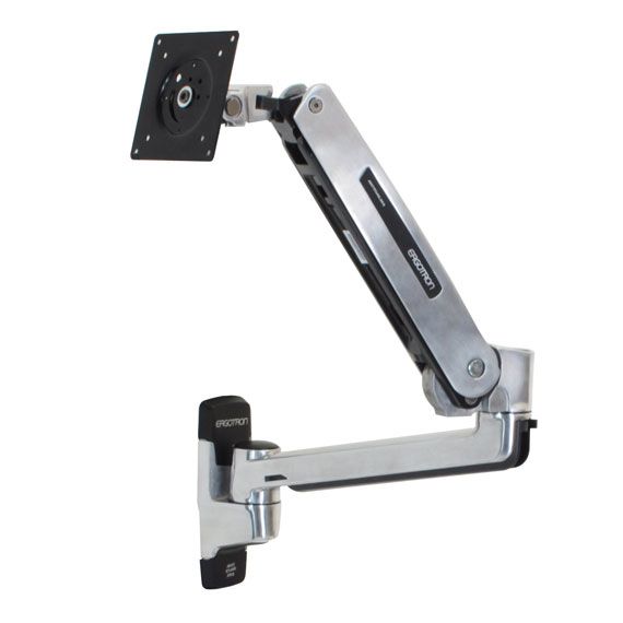 45-353-026 - Soporte de Pared Ergotron LX 42