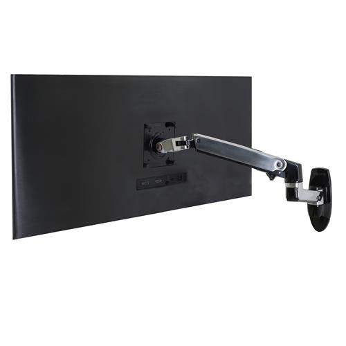 45-243-026 - Soporte de Pared Ergotron LX 34