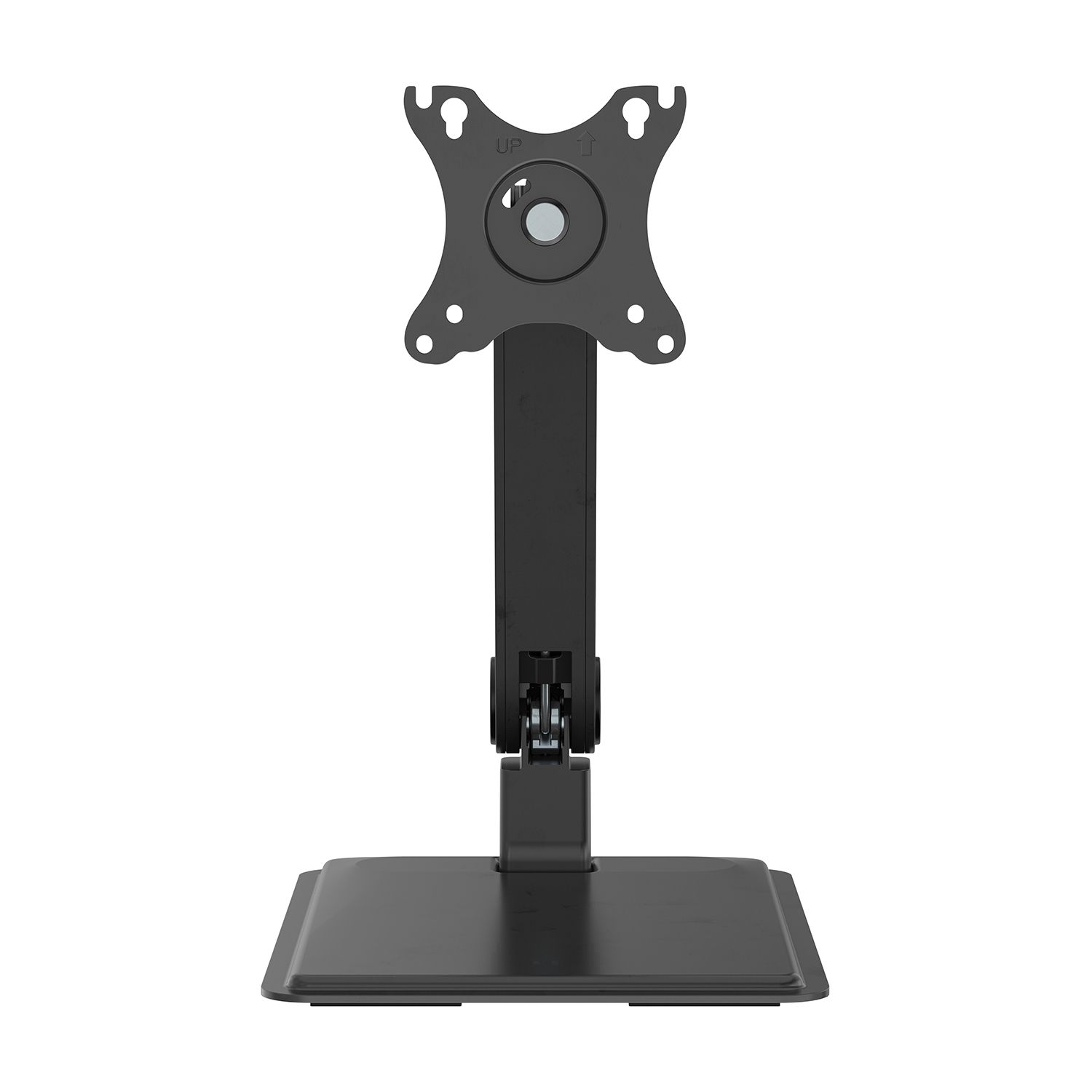 DT32TSR-373 - Soporte Mesa AISENS 17