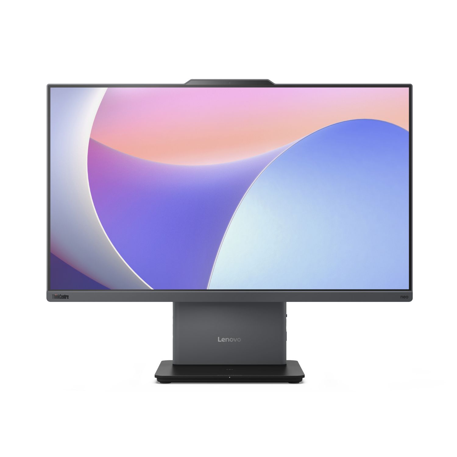 12SD0005SP - All In One Lenovo ThinkCentre neo 50a 24