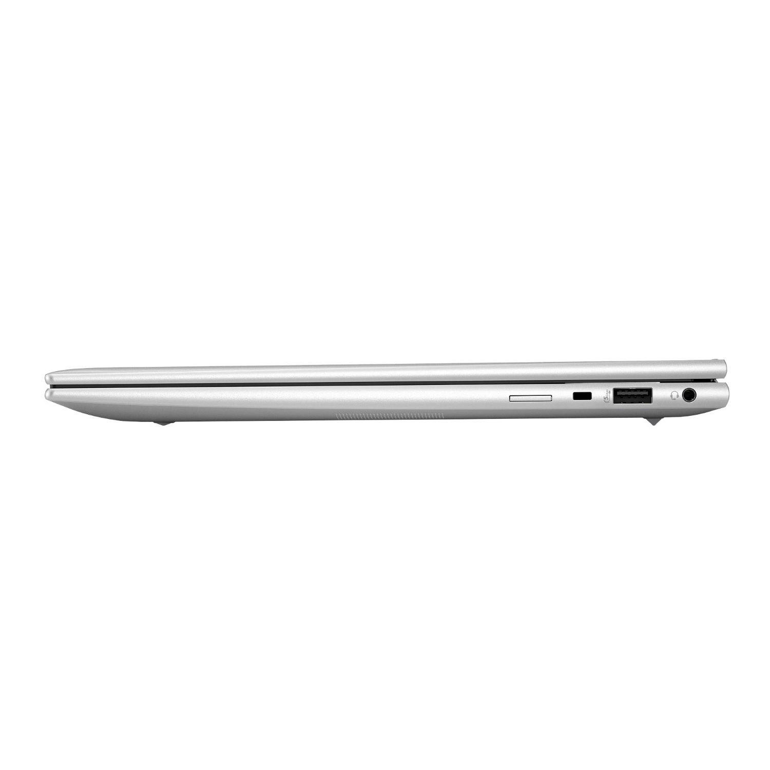 9M4F9AT - Porttil HP EliteBook 845 G11 Ryzen 7-8840U 16Gb 512Gb SSD 14