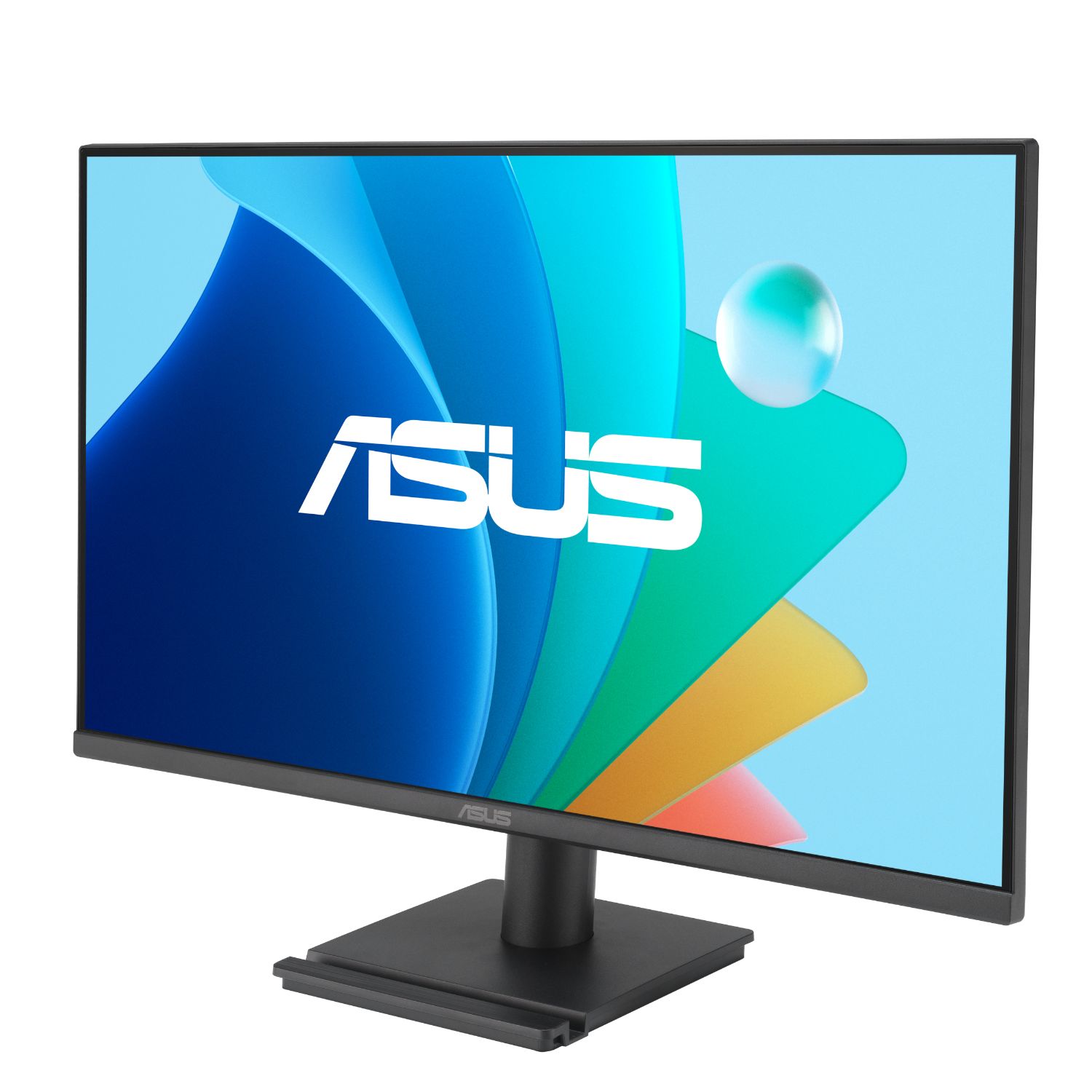 90LM04J1-B02371 - Monitor Gaming Eye Care ASUS VA279HG 27
