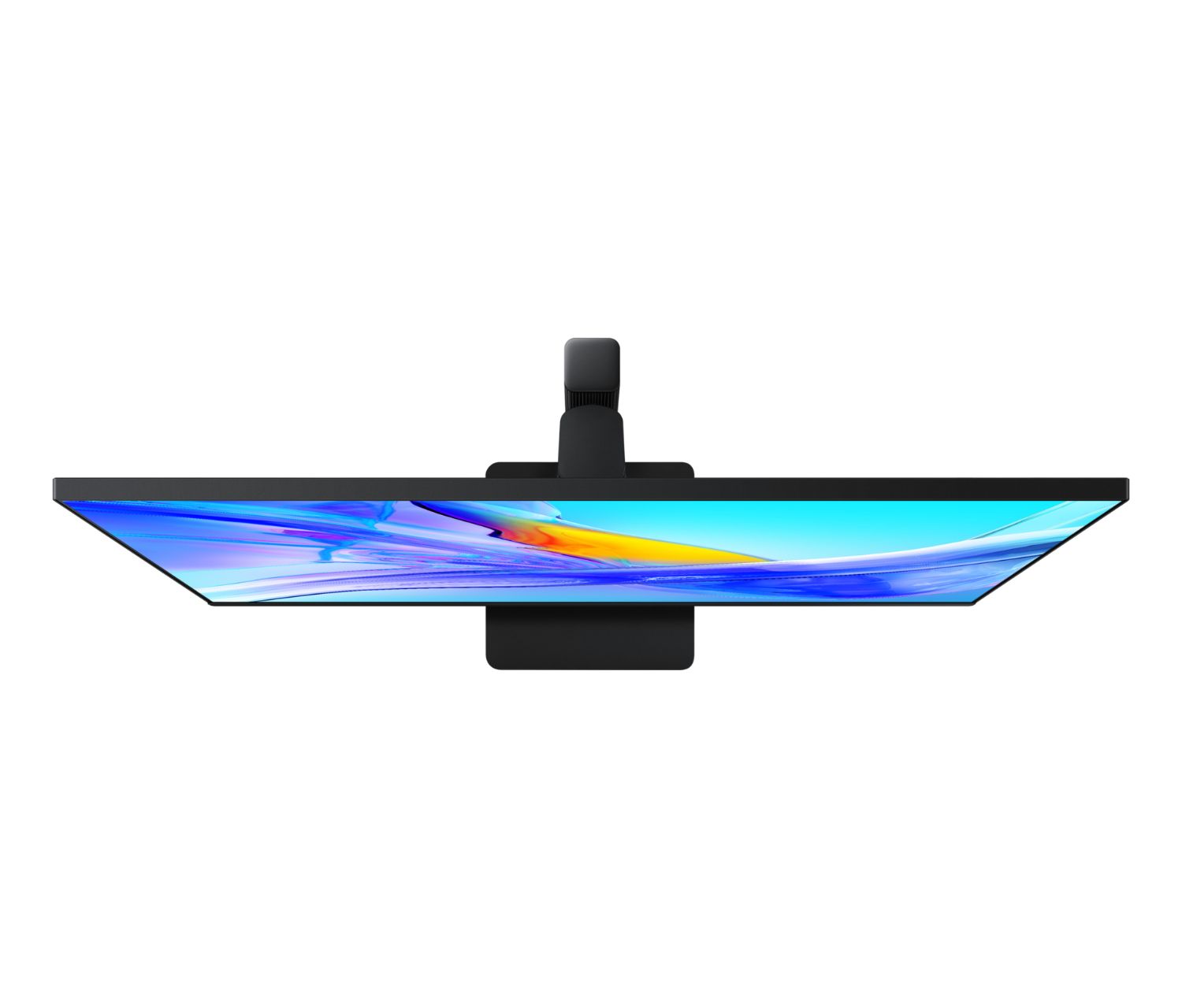 LS32D800UAUXEN - Monitor Samsung ViewFinity S8 32