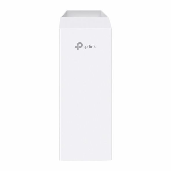 EAP215-Bridge Kit - Punto de Acceso TP-Link Omada WiFi 3xRJ45 Ethernet GbE PoE Exterior Blanco (EAP215-Bridge Kit)