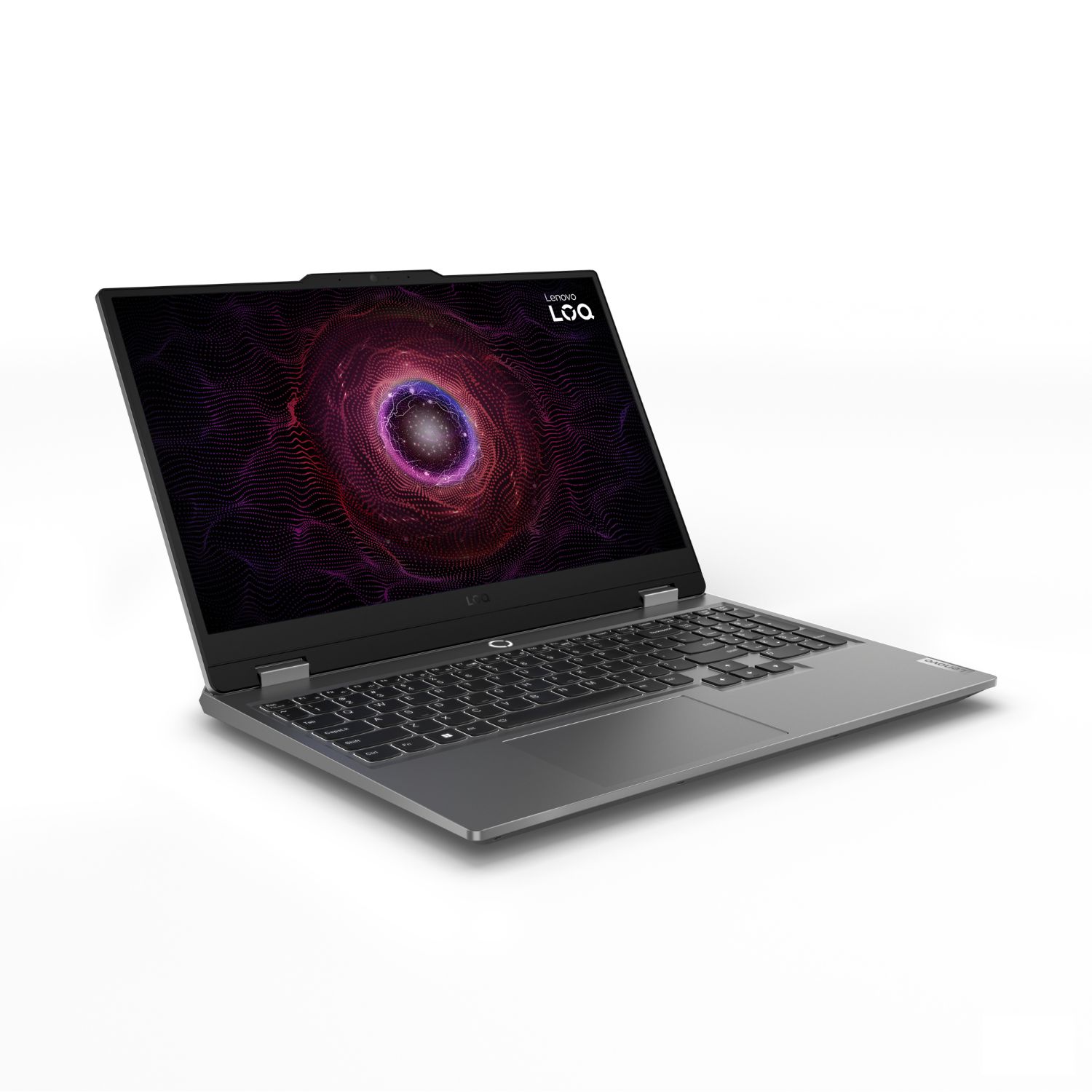 83JC00G2SP - Pottil Gaming LENOVO LOQ Ryzen7-7435HS 24Gb 512Gb SSD 15.6