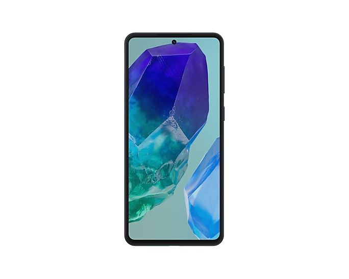 SM-M556EZKAEUB - Smartphone Samsung Galaxy M55 V2 6.7