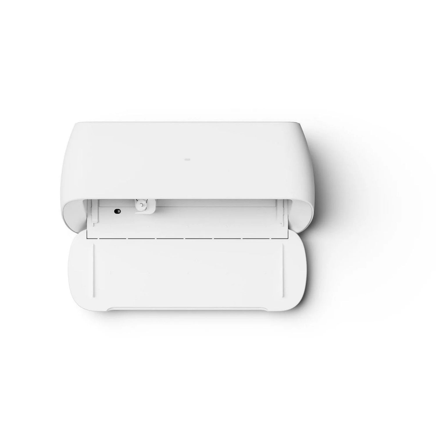 2010314 - Mquina de corte CRICUT JOY XTRA para bricolaje Electrnico (2010314)