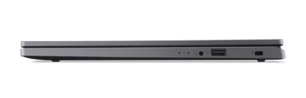 NX.EJ5EB.004 - ACER Extensa 15 EX215-24 Ryzen5-7520U 8Gb 512Gb SSD 15.6