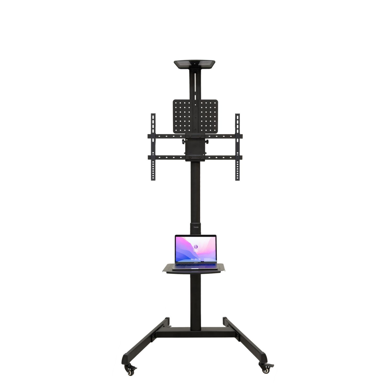 FS1184M-B - Soporte de Suelo TOOQ 35