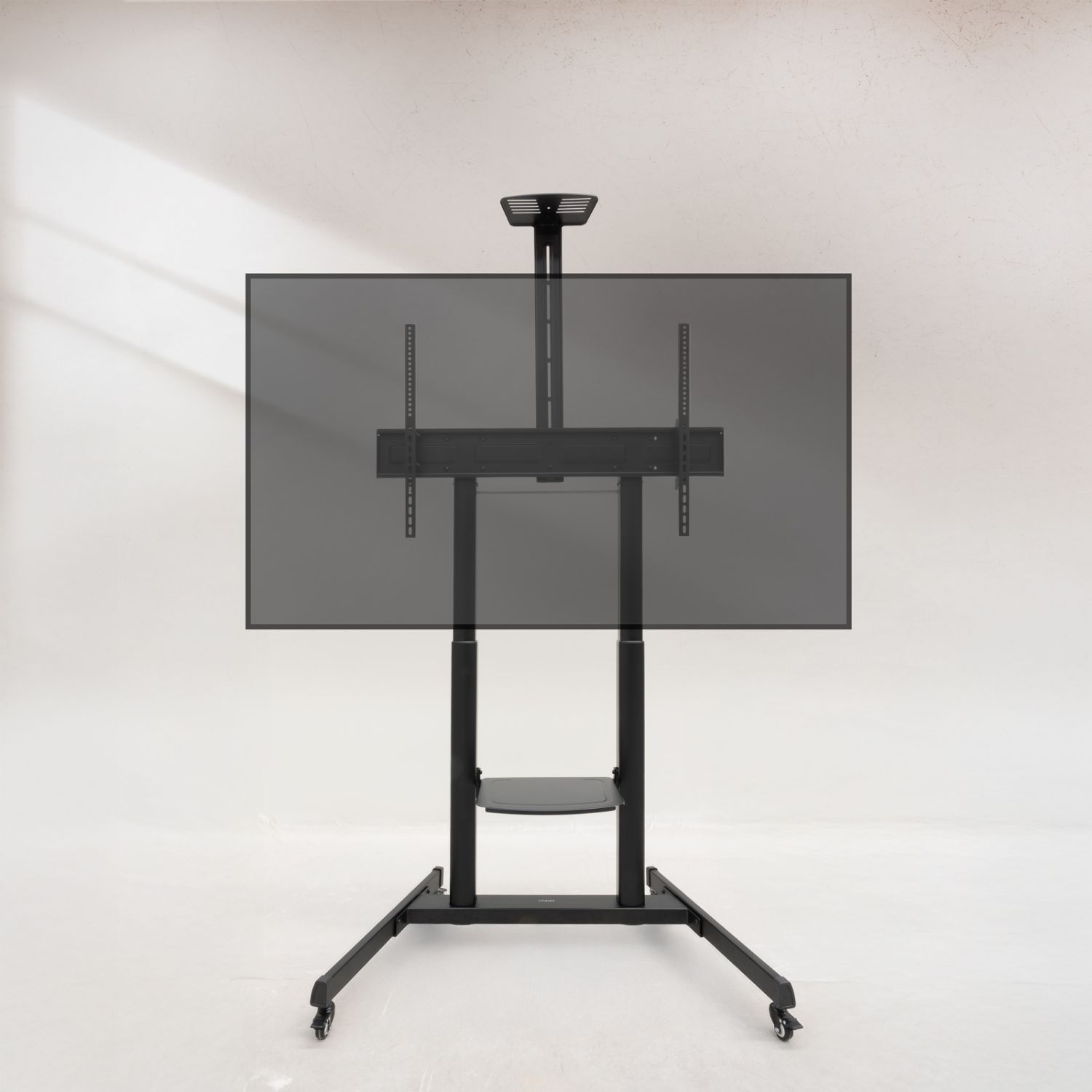 FS20406HM-B - Soporte de Suelo TOOQ 60