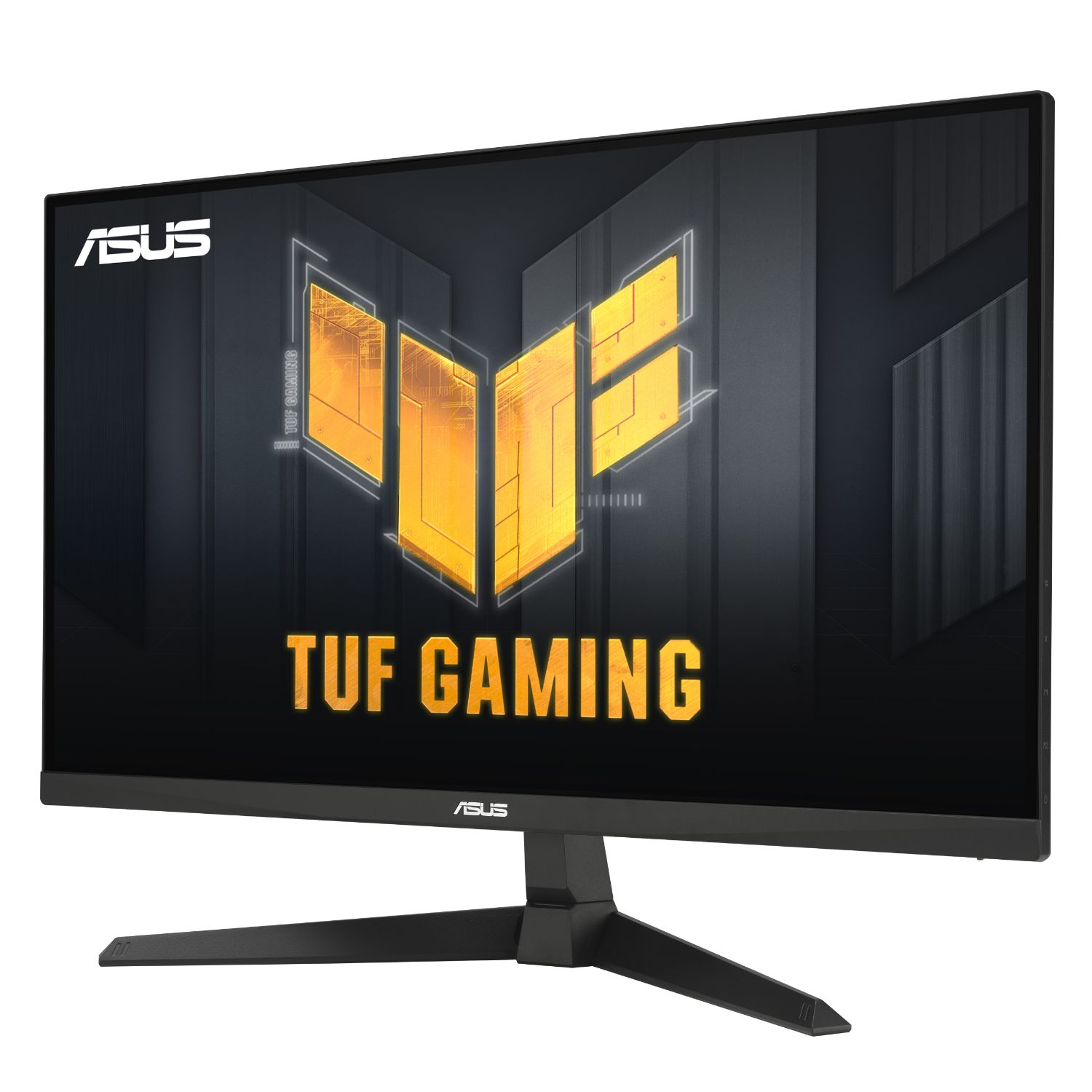 90LM0BJ0-B01171 - Monitor Tuf Gaming ASUS VG279QE5A 27
