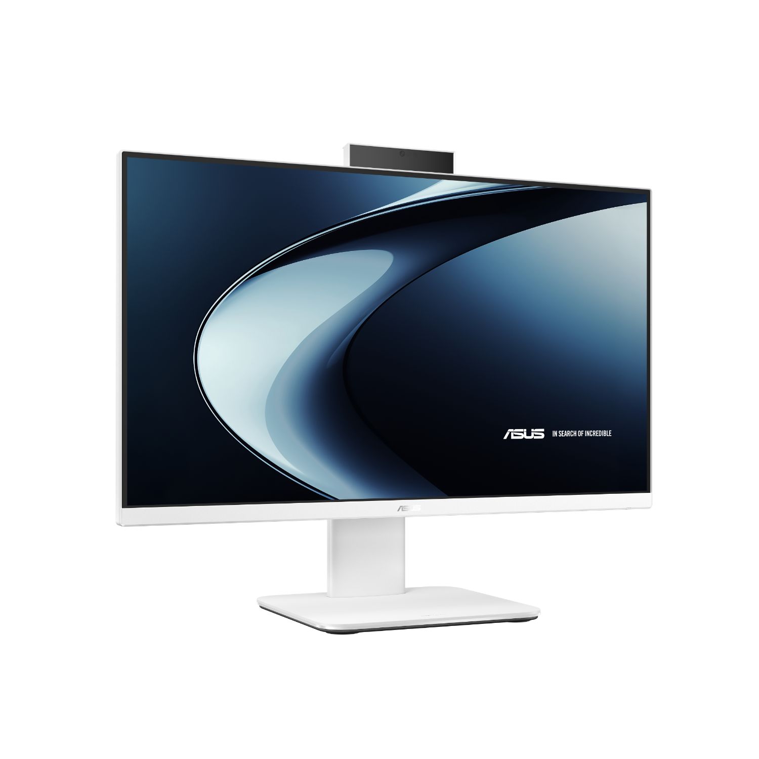 90PT03X1-M00YV0 - AIO ASUS V440VAK-WPC0590 24