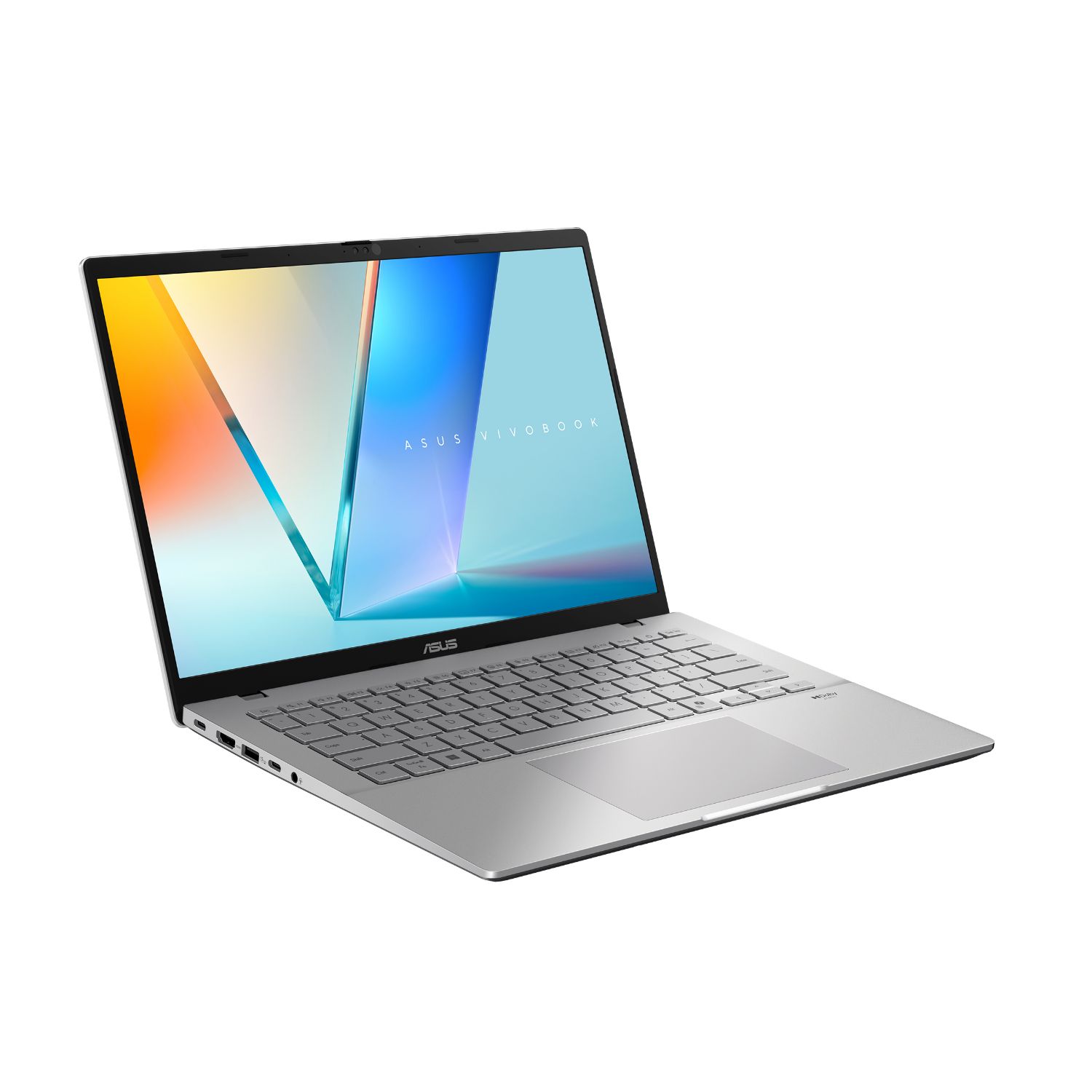 90NB16E2-M003H0 - ASUS VivoBook S14 M3407HA-LY028W Ryzen 5-220 16Gb 1Tb 14