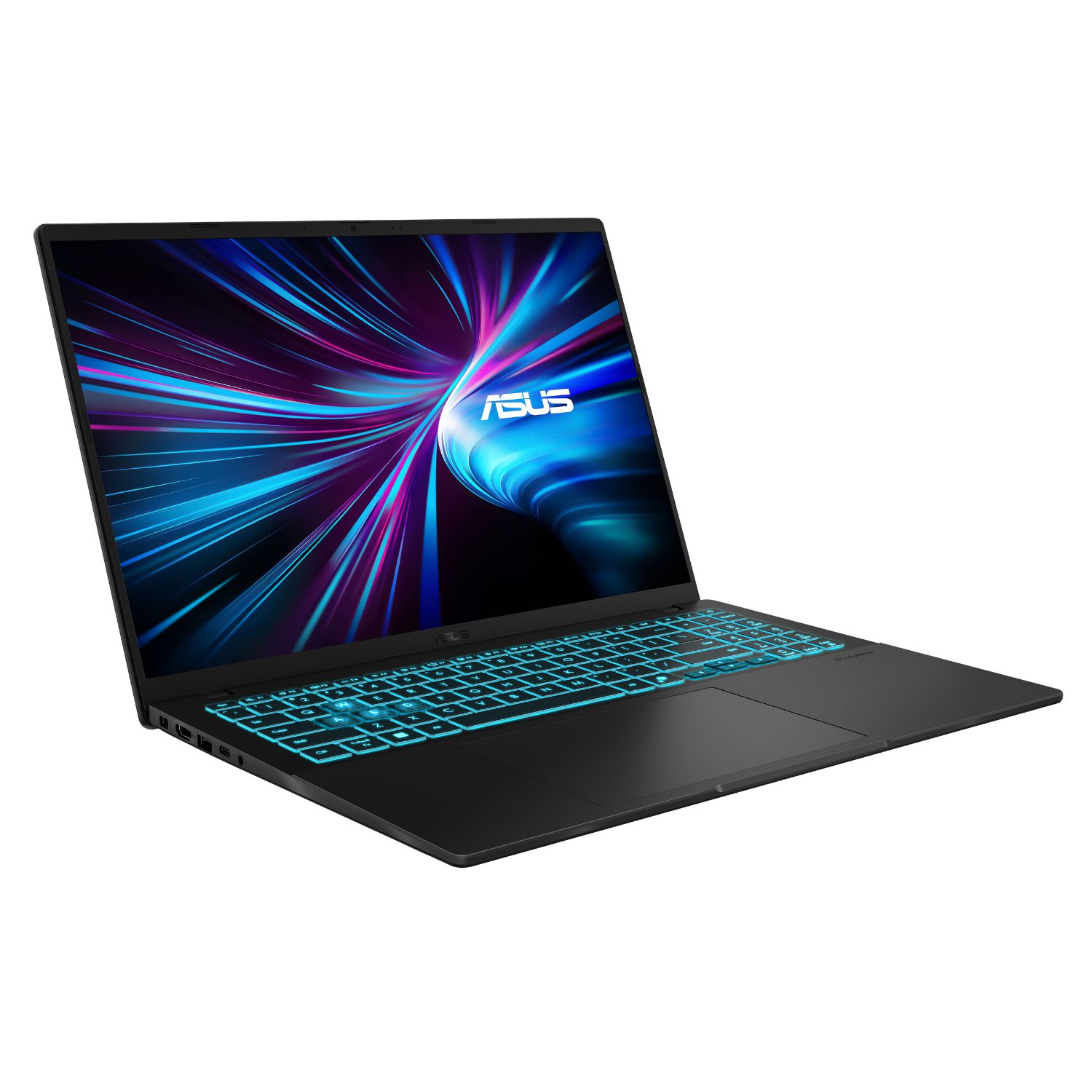 90NB16K1-M001H0 - Asus V3607VM-RP011 i7-240H 16Gb 1Tb SSD 16
