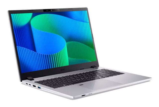 NX.BGPEB.001 - ACER TMP215-55-TCO i5-1334 16Gb 512Gb SSD 15.6
