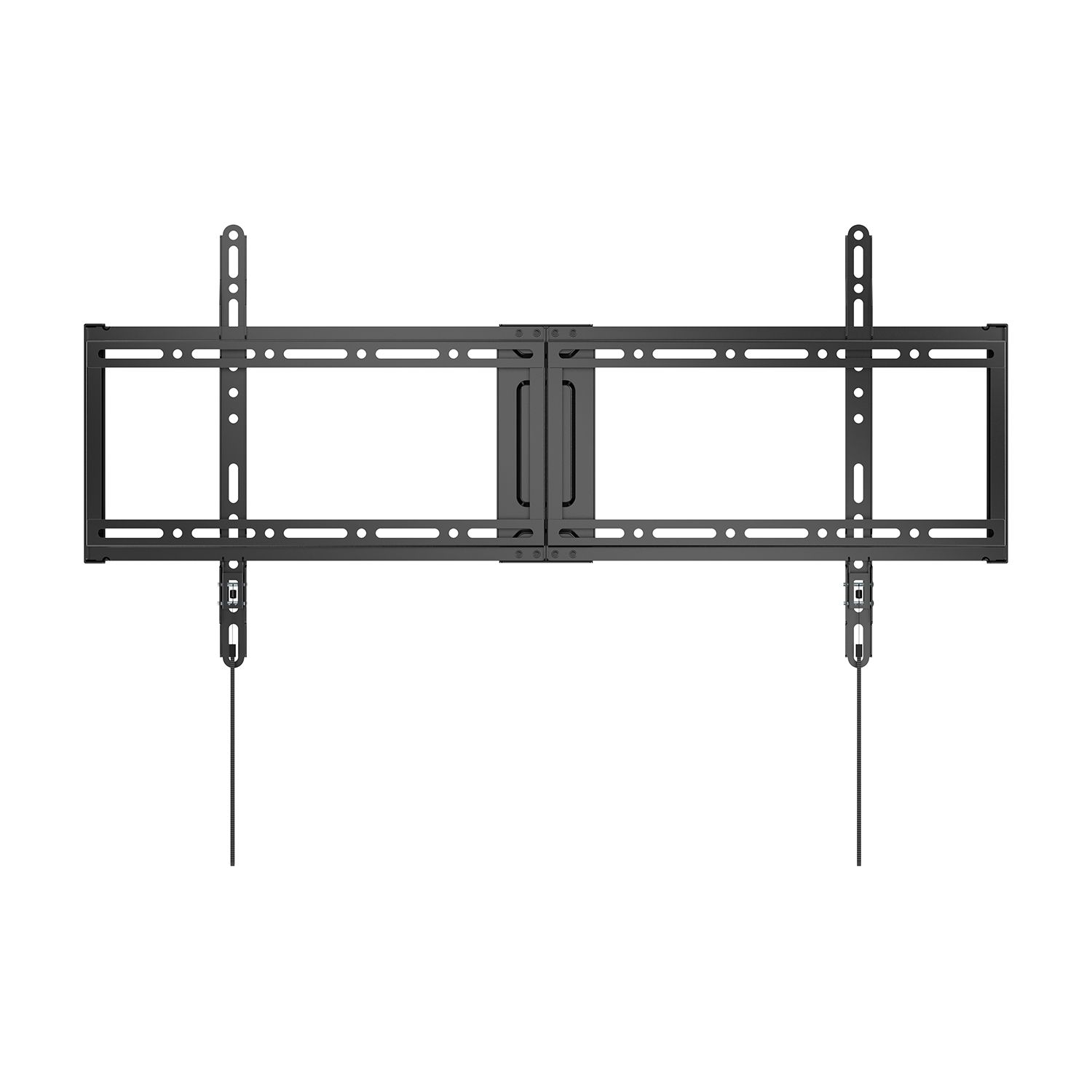 WT100F-365 - Soporte de pared Aisens 43