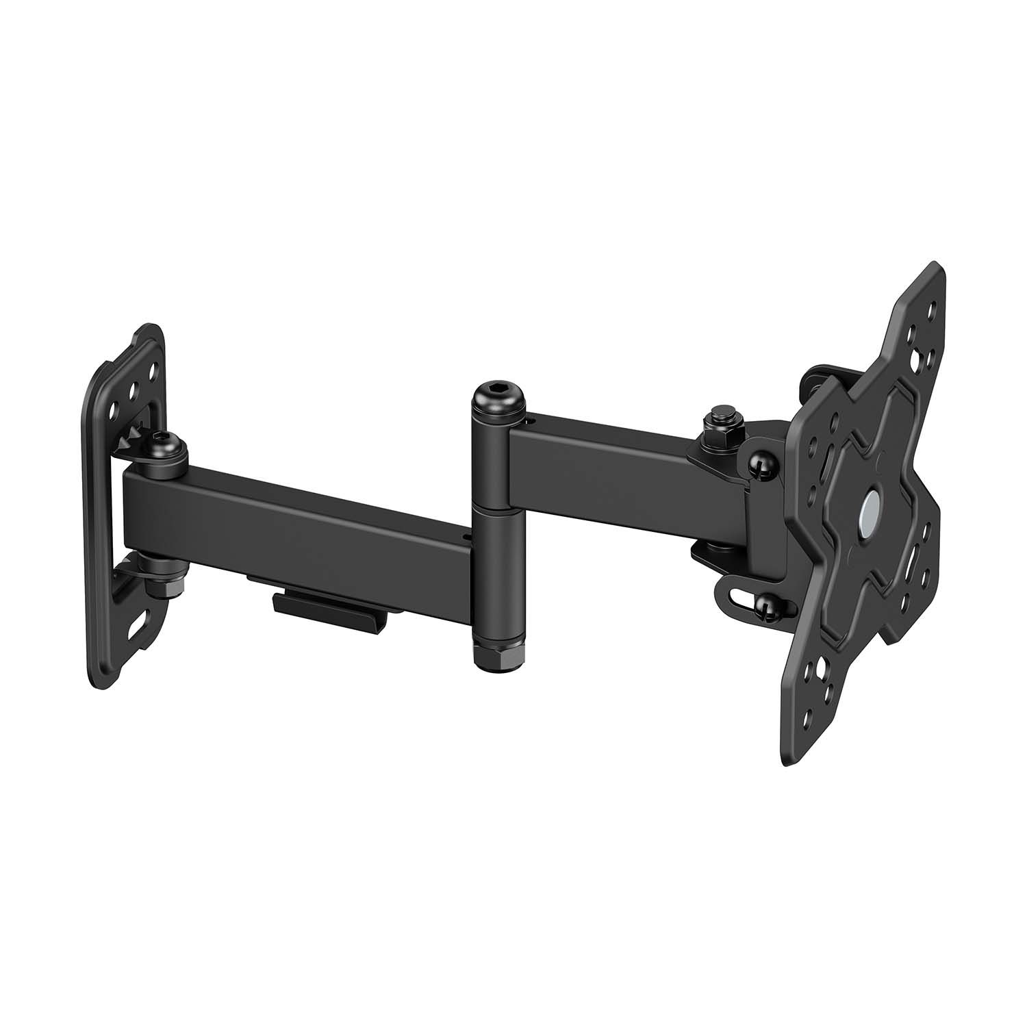 WT32TSR-381 - Soporte de Pared Aisens 13