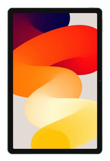 VHU5357EU - Tablet XIAOMI Redmi Pad SE 11