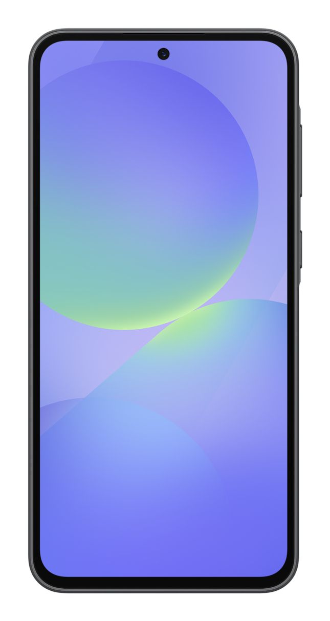 SM-A366BZKGEEB - Smartphone SAMSUNG Galaxy A36 6.7