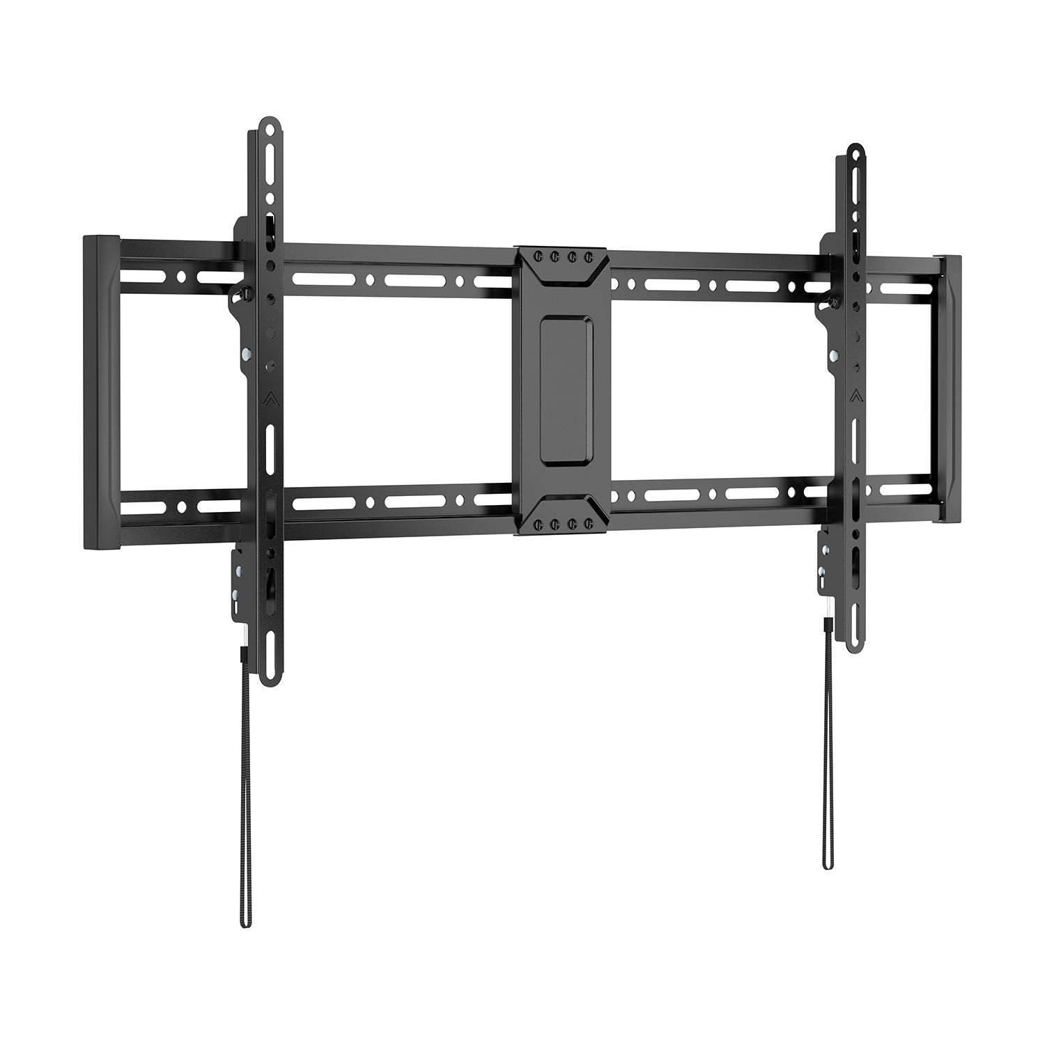 WT100T-367 - Soporte de Pared Aisens 43