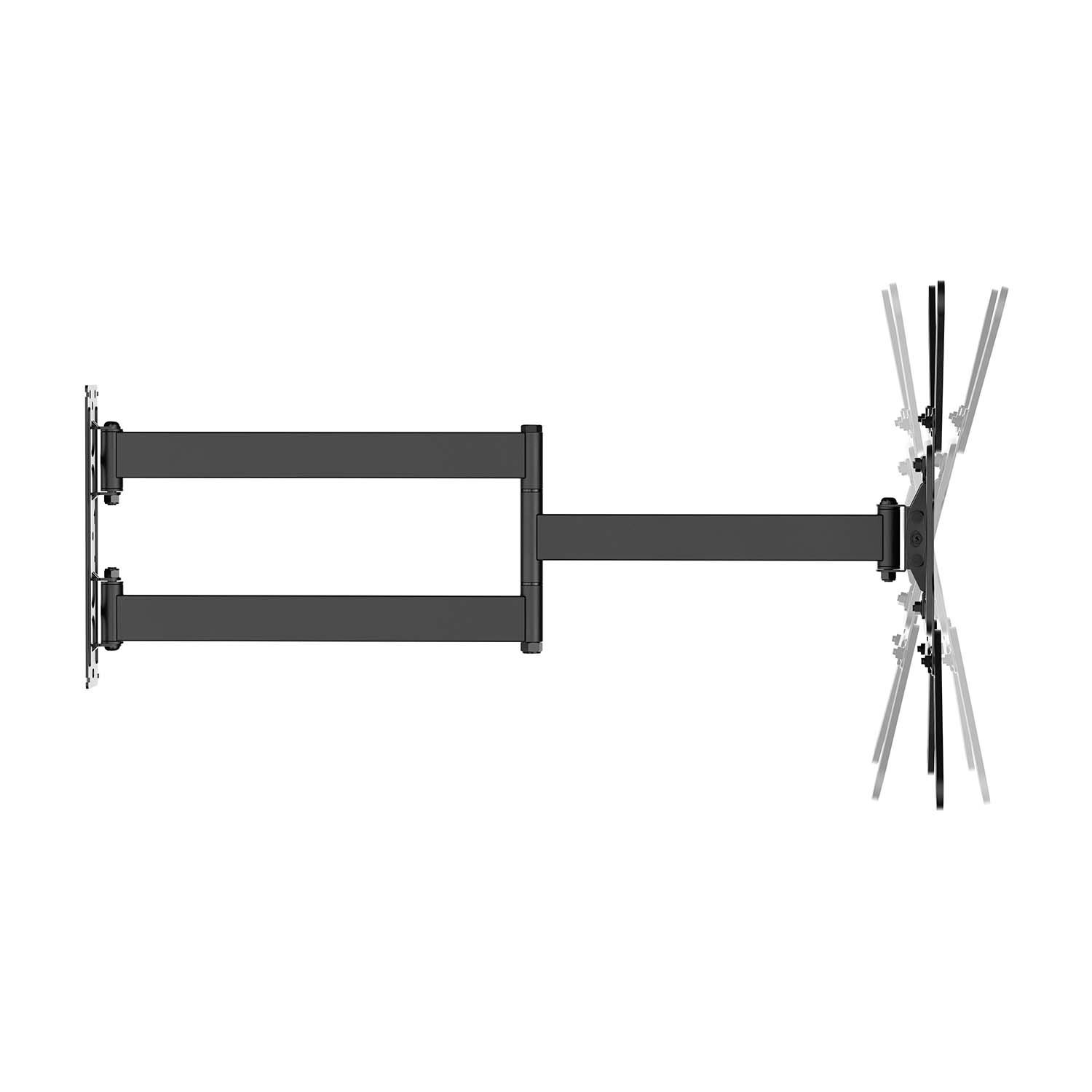 WT65TSLE-383 - Soporte de Pared Aisens 23