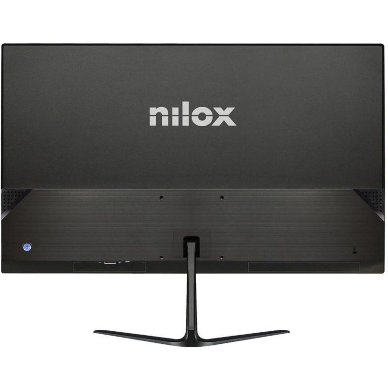 NXM22FHD1201 - Monitor NILOX 22