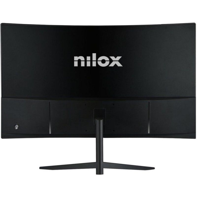 NXM24CRV2001 - Monitor NILOX 24