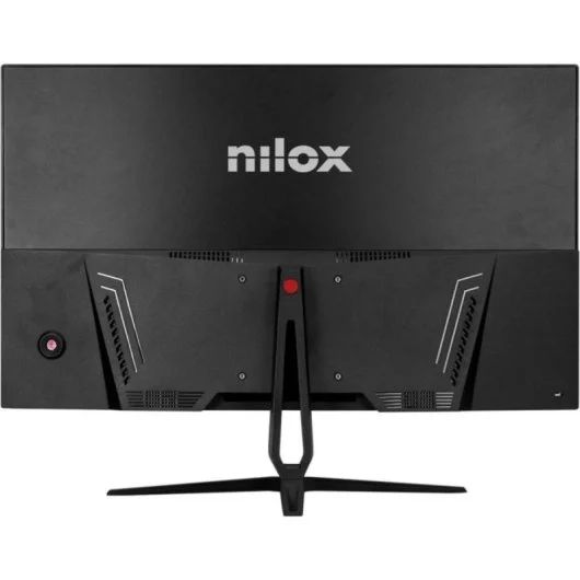 NXM27CRV2001 - Monitor NILOX 27