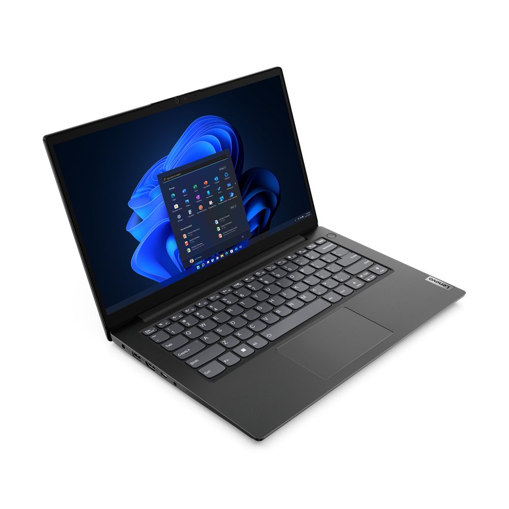 83A000AESP - LENOVO V14 G4 IRU i3-1315U 8Gb 512Gb SSD 14