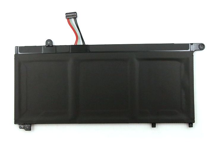 L19D3PDA - Batera Lenovo ThinkBook 14 G2 11.58v 3880mAh (L19D3PDA)